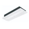 Điều hoà âm trần LG ZTNQ18GTLA1/ZUUQ18GV1