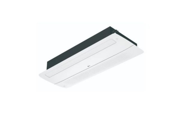 Điều hoà âm trần LG ZTNQ18GTLA1/ZUUQ18GV1