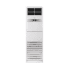 Điều hòa cây Midea 24000BTU MFPA-24CRN1