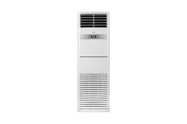 Điều hòa cây Midea 24000BTU MFPA-24CRN1