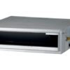 Điều hòa nối ống gió LG 12000BTU ZBNQ12GL2D1ZUUQ12GV1