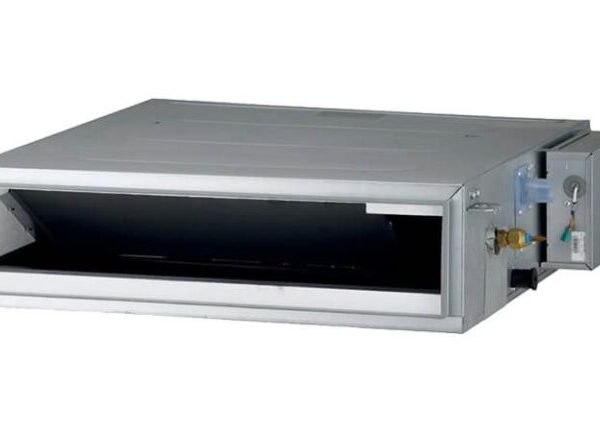 Điều hòa nối ống gió LG 12000BTU ZBNQ12GL2D1ZUUQ12GV1