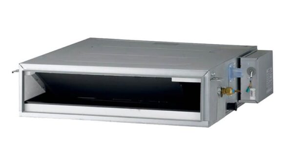 Điều hòa nối ống gió LG 24000BTU ZBNW24GL3D1/ZUUW24GV1