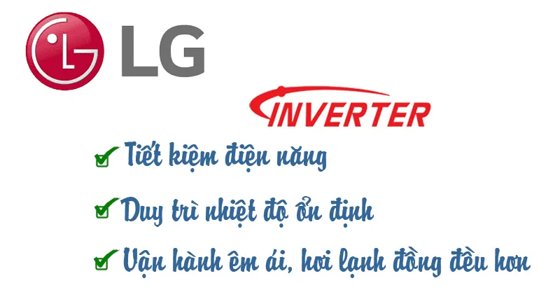 Điều hòa nối ống gió LG 9000BTU ZBNW09GL1D1ZUUW09GV1