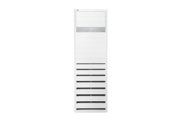 Điều hoà tủ đứng LG ZPNW36GT3A1ZUUW36LV1