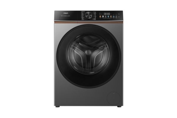 Máy giặt Aqua 9.5kg AW95-BP4657M(B)