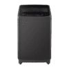 Máy giặt LG 10kg T2310VBTN