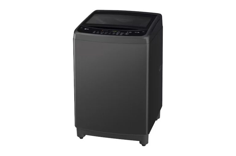 Máy giặt LG 10kg T2310VBTN 