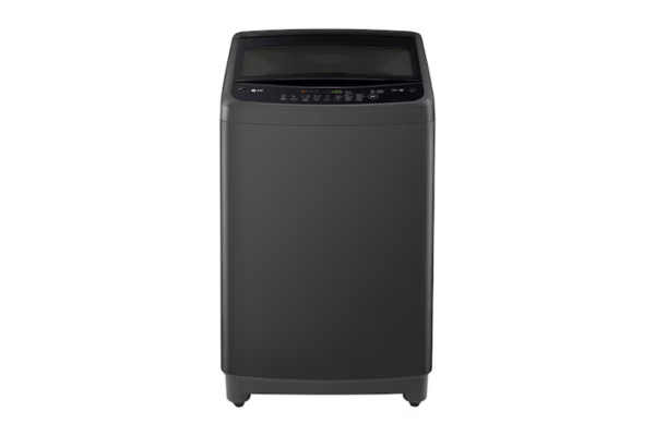 Máy giặt LG 10kg T2310VBTN