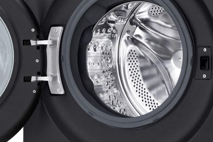 Máy giặt LG 13kg FX1413S3KA