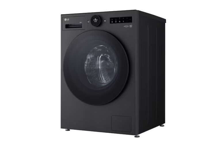 Máy giặt LG 13kg FX1413S3KA