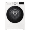 Máy giặt LG Inverter 10 kg FX1410N5W