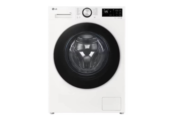 Máy giặt LG Inverter 10 kg FX1410N5W
