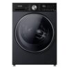 Máy giặt Toshiba 13kg TW-T33B140UWV(MK)