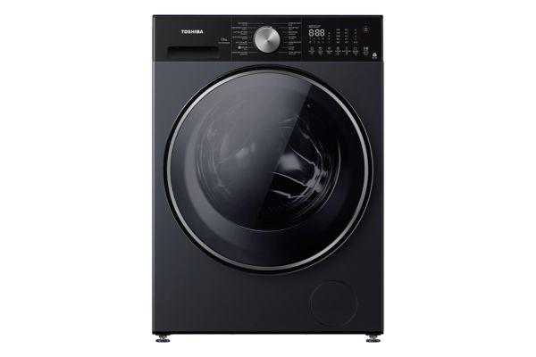 Máy giặt Toshiba 13kg TW-T33B140UWV(MK)