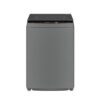 Máy giặt Toshiba AW-DM1400LV(MK)