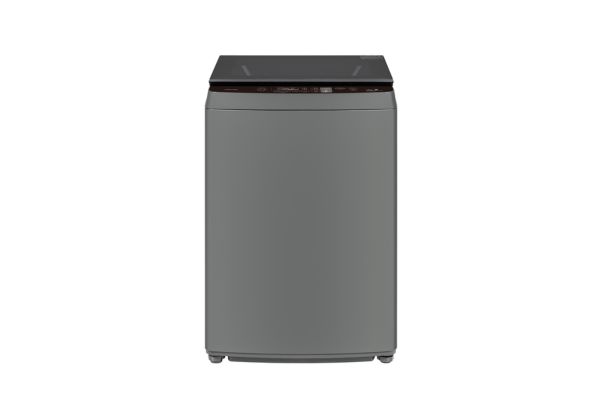 Máy giặt Toshiba AW-DM1400LV(MK)