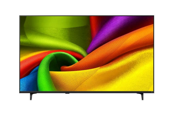 Smart Tivi LG 65 inch 65NU855BPSA