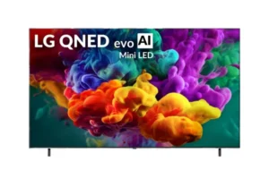 Cần mua tivi LG ở hà nội