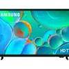 Smart Tivi Samsung LS32H5000
