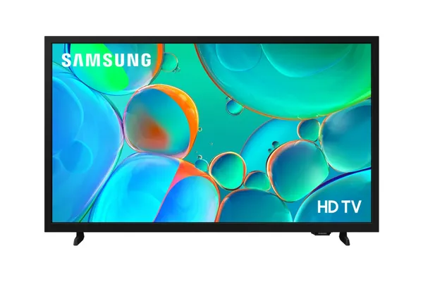Smart Tivi Samsung LS32H5000