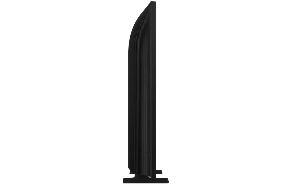 Smart Tivi Samsung LS32H5000