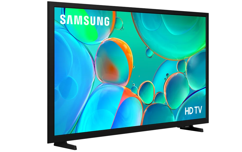 Smart Tivi Samsung LS32H5000