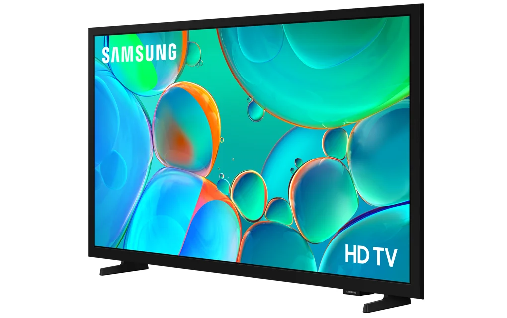 Smart Tivi Samsung LS32H5000