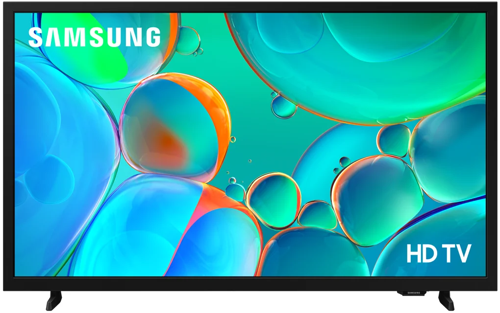 Smart Tivi Samsung LS32H5000