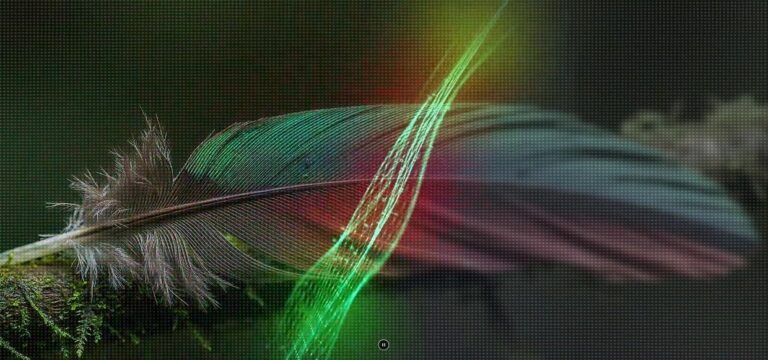 Tivi LG AI 4K 98 inch 98NU855BPSB