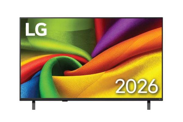 Tivi LG AI 4K 98 inch 98NU855BPSB