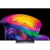 Tivi OLED LG 55 inch 55C6PSA