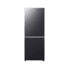 Tủ lạnh Samsung 285 lít RB27N4020B1SV