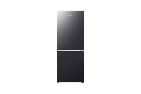 Tủ lạnh Samsung 285 lít RB27N4020B1/SV inverter