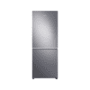 Tủ lạnh Samsung 285 lít RB27N4020S9/SV