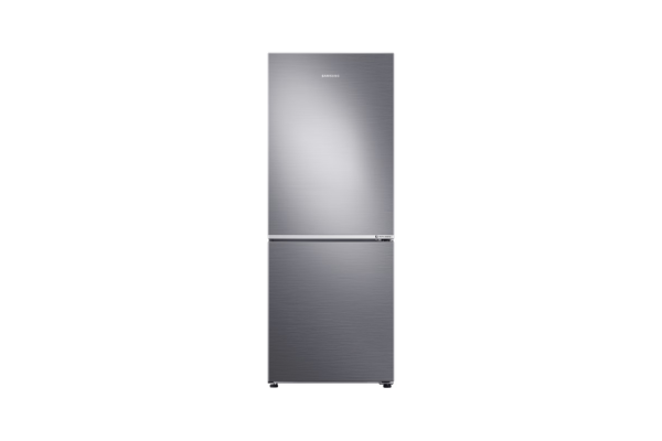 Tủ lạnh Samsung 285 lít RB27N4020S9/SV