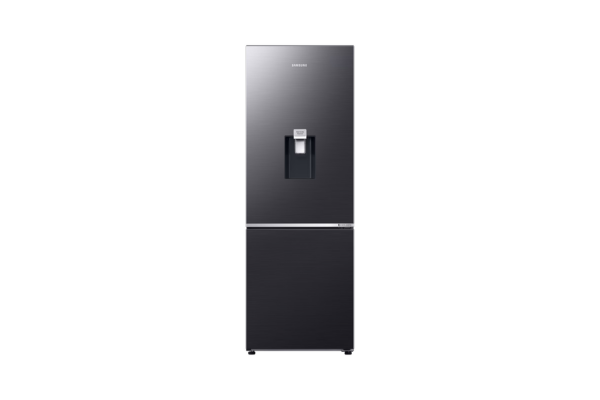 Tủ lạnh Samsung 307 lít RB30N4190B1 SV