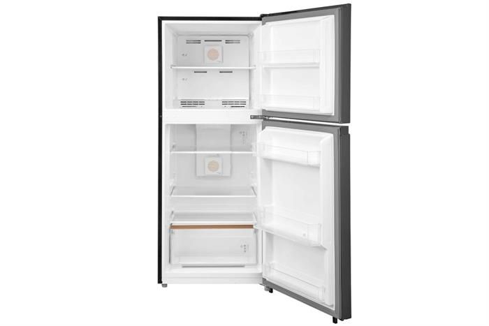 Tủ lạnh Toshiba 182 lít GR-RT236WE PMV(68) inverter