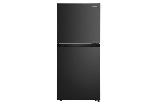 Tủ lạnh Toshiba 182 lít GR-RT236WE PMV(68) inverter