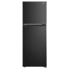 Tủ lạnh Toshiba 207 lít GR-RT268WE-PMV(68)