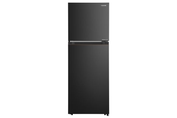 Tủ lạnh Toshiba 207 lít GR-RT268WE-PMV(68)