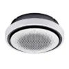 Điều hoà âm trần tròn LG ZTNQ48GYLA1/ZUUQ48LV1