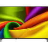 Smart Tivi LG 55 inch 55NU855BPSA