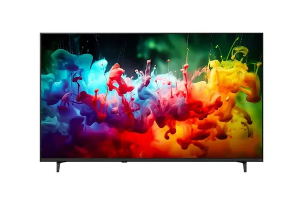 Smart Tivi LG 65 inch 65QNED70BSA