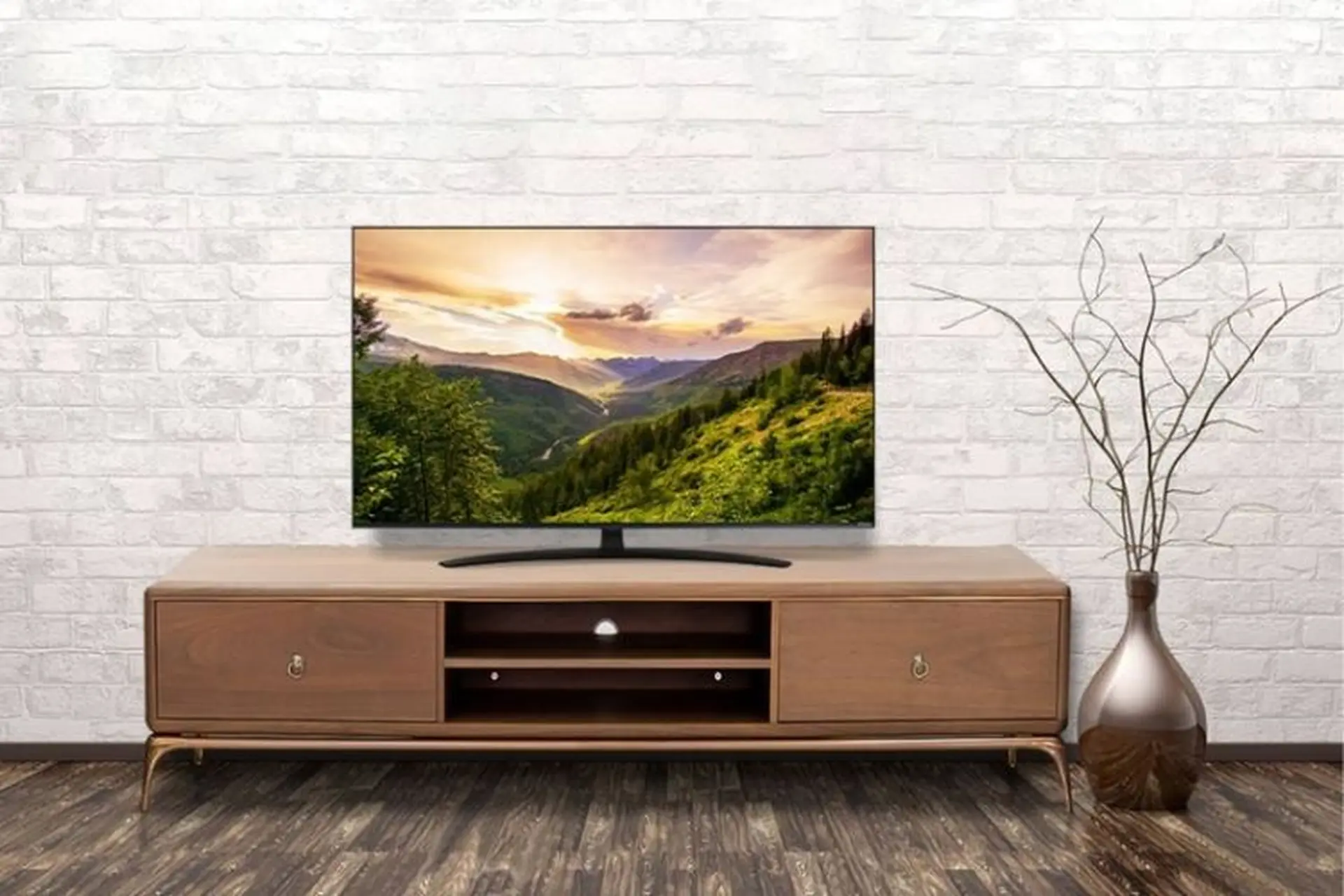 Cần mua tivi LG ở hà nội