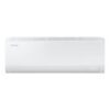 Điều hòa Samsung 12000BTU AR40H12D0ATNSV
