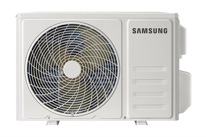 Điều hòa Samsung 12000BTU AR40H12D0ATNSV