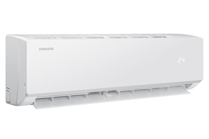 Điều hòa Samsung 9000BTU AR40H09D0ATNSV