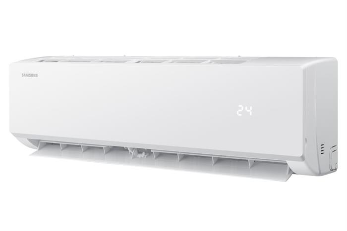 Điều hòa Samsung 9000BTU AR40H09D0ATNSV