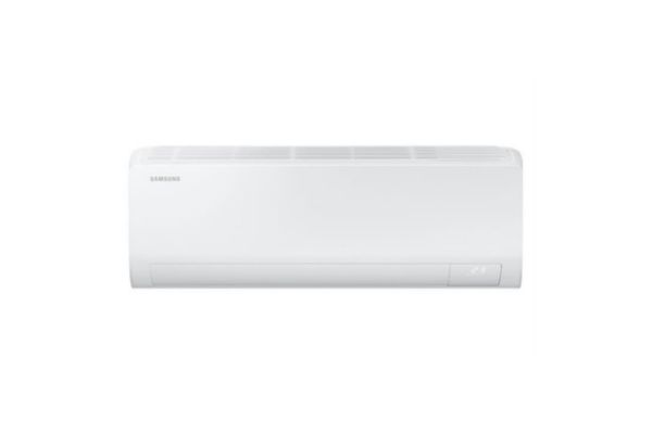 Điều hòa Samsung 9000BTU AR50H10D1BHNSV